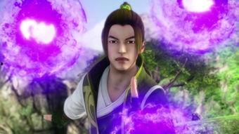 侠岚最新爆料视频大全集,揭秘神秘势力，探寻侠岚世界新篇章