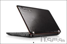 联想笔记本最新爆料新闻,颠覆性设计即将亮相，性能与颜值双升级