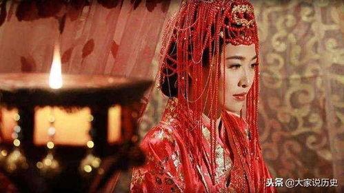 《尚公主》的最新爆料,神秘身世揭秘，宫廷斗争愈演愈烈！